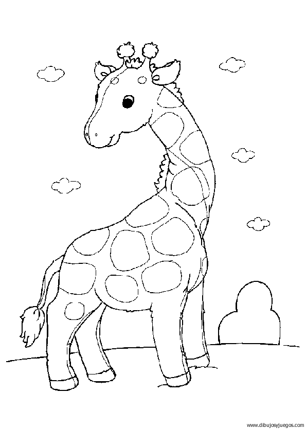 dibujo-de-girafa-017.gif