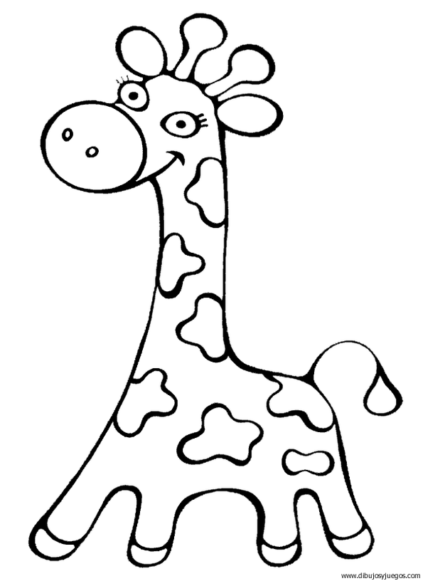 dibujo-de-girafa-019.gif