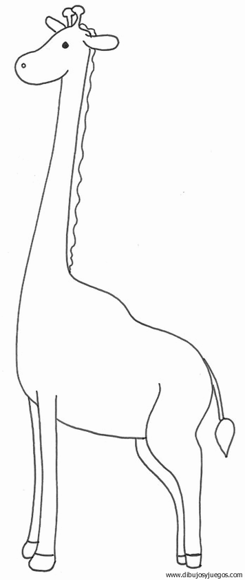 dibujo-de-girafa-022.gif