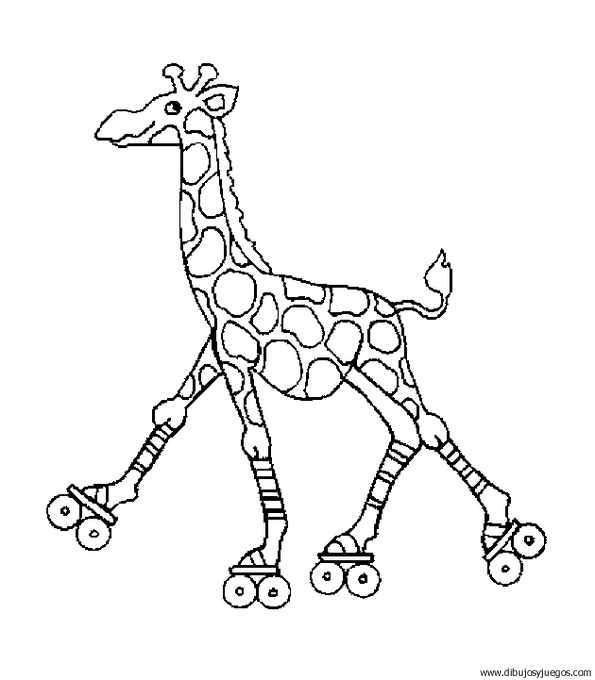 dibujo-de-girafa-029.gif