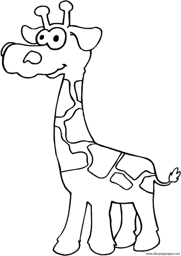 dibujo-de-girafa-031.gif