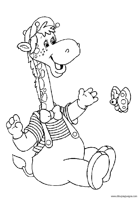 dibujo-de-girafa-041.gif