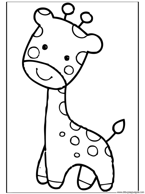 dibujo-de-girafa-048.gif