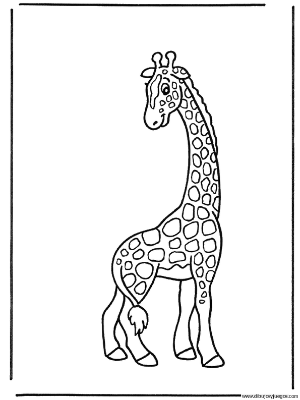 dibujo-de-girafa-050.gif
