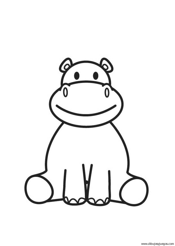 dibujo-de-hipopotamo-010.gif