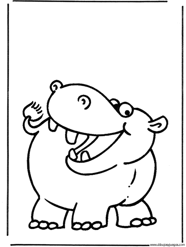 dibujo-de-hipopotamo-016.gif