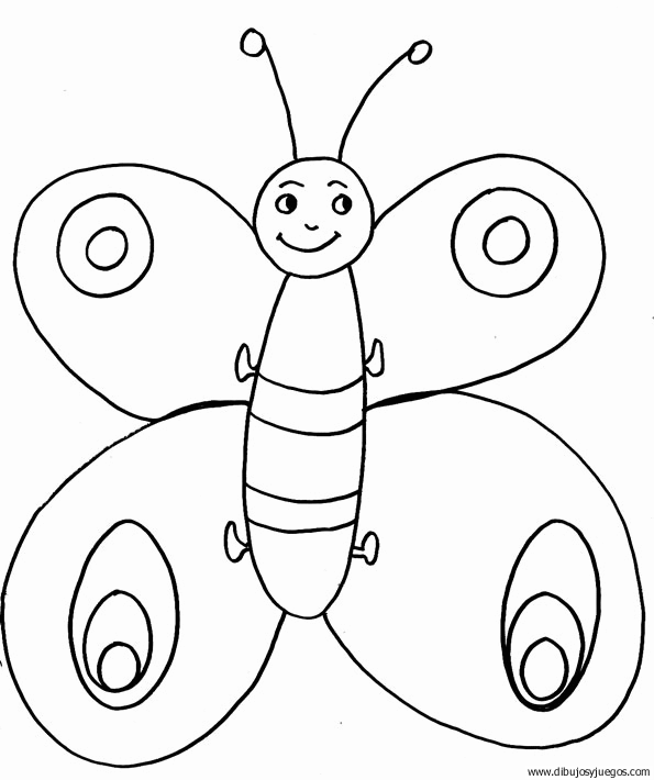 dibujo-de-mariposa-086.gif