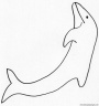 dibujo-de-delfin-016
