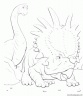 dibujo-de-dinosaurio-006