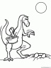 dibujo-de-dinosaurio-017