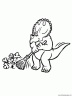 dibujo-de-dinosaurio-033