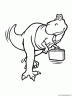 dibujo-de-dinosaurio-034