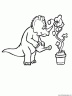 dibujo-de-dinosaurio-035