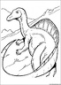 dibujo-de-dinosaurio-049
