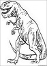 dibujo-de-dinosaurio-058