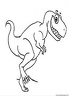 dibujo-de-dinosaurio-062
