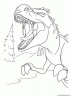 dibujo-de-dinosaurio-086