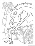 dibujo-de-dinosaurio-094