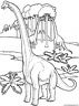 dibujo-de-dinosaurio-122