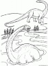 dibujo-de-dinosaurio-126