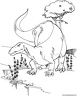 dibujo-de-dinosaurio-128