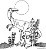 dibujo-de-dinosaurio-129