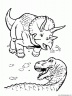 dibujo-de-dinosaurio-130