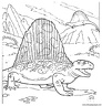 dibujo-de-dinosaurio-133