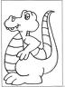 dibujo-de-dinosaurio-134