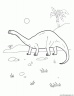dibujo-de-dinosaurio-172