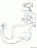 dibujo-de-dinosaurio-244
