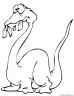 dibujo-de-dinosaurio-245