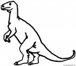 dibujo-de-dinosaurio-259