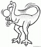 dibujo-de-dinosaurio-262