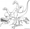 dibujo-de-dinosaurio-291