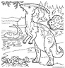 dibujo-de-dinosaurio-292