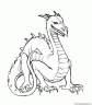 dibujo-de-dragon-025