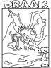 dibujo-de-dragon-026