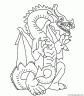 dibujo-de-dragon-029