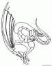 dibujo-de-dragon-045