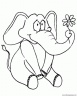 dibujo-de-elefante-009