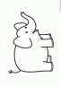 dibujo-de-elefante-033