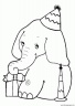 dibujo-de-elefante-038