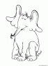 dibujo-de-elefante-041