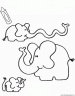 dibujo-de-elefante-051