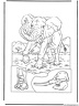 dibujo-de-elefante-052