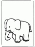 dibujo-de-elefante-054