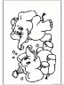 dibujo-de-elefante-057