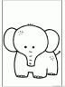 dibujo-de-elefante-058