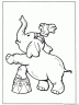 dibujo-de-elefante-062